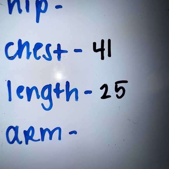 FARM Rio "AMAZONIA" Pink Graphic T-Shirt Womens Medium Organic Cotton Casual Tee - Picture 9 of 9